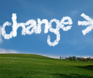 change
