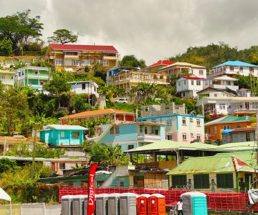 dominica-homes