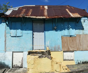 dominica-house-old