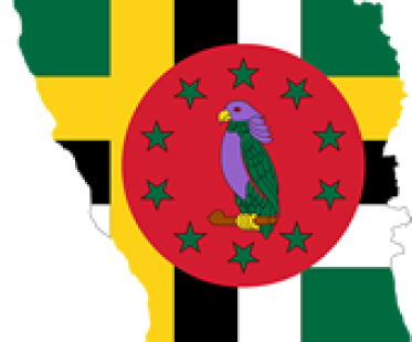 dominica