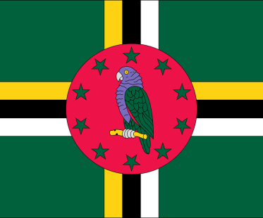 flag
