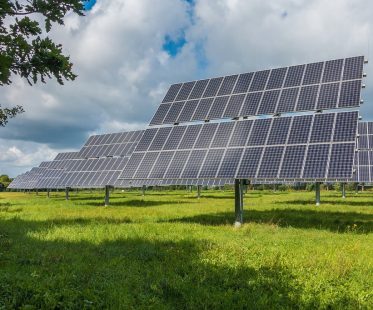 photovoltaic