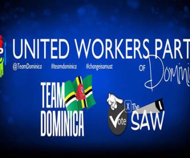 workers